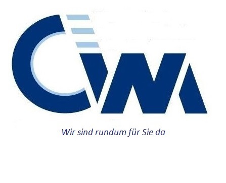 (c) Cwmwirtschaftsberatung.de